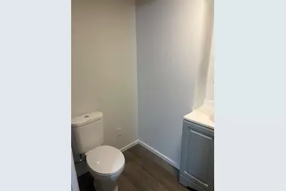 125 W Exchange Street, Danvers, IL 61732 - Photo 56