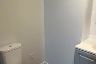 125 W Exchange St, Danvers, IL 61732 - Photo 56