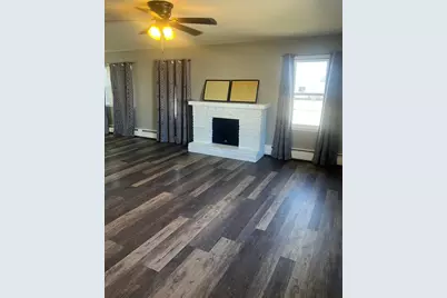 125 W Exchange Street, Danvers, IL 61732 - Photo 6