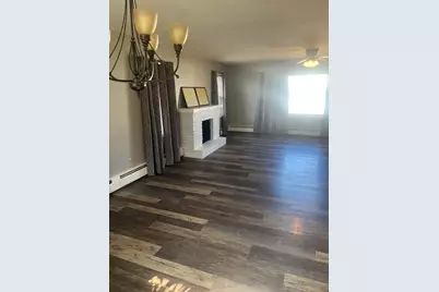 125 W Exchange Street, Danvers, IL 61732 - Photo 8