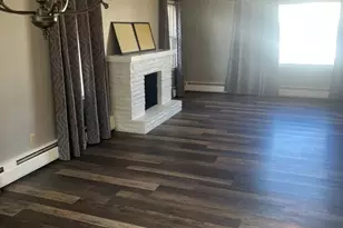 125 W Exchange St, Danvers, IL 61732 - Photo 8