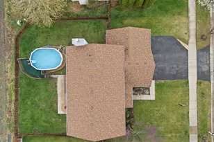 2932 Shetland Ln, Montgomery, IL 60538 - Photo 34