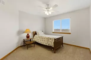 2932 Shetland Ln, Montgomery, IL 60538 - Photo 20