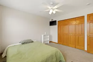 2932 Shetland Ln, Montgomery, IL 60538 - Photo 26