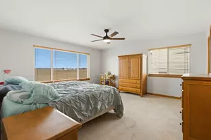 2932 Shetland Ln, Montgomery, IL 60538 - Photo 16