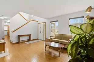 2932 Shetland Ln, Montgomery, IL 60538 - Photo 4