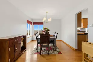 2932 Shetland Ln, Montgomery, IL 60538 - Photo 12