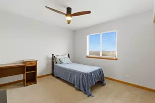 2932 Shetland Ln, Montgomery, IL 60538 - Photo 22