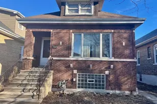 1411 Gunderson Ave, Berwyn, IL 60402 - Photo 1