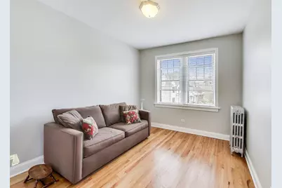 [Address not provided], Chicago, IL 60641 - Photo 12