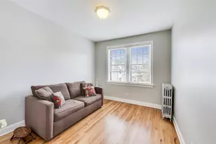 [Address not provided], Chicago, IL 60641 - Photo 12