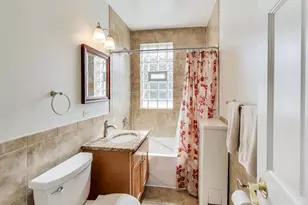 [Address not provided], Chicago, IL 60641 - Photo 14