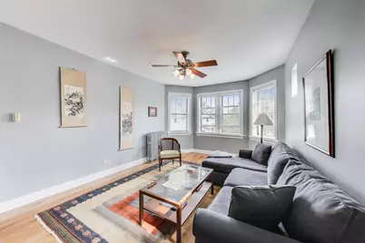 [Address not provided], Chicago, IL 60641 - Photo 4