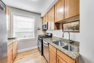 [Address not provided], Chicago, IL 60641 - Photo 8