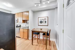 [Address not provided], Chicago, IL 60641 - Photo 6