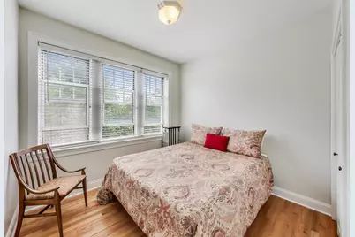 [Address not provided], Chicago, IL 60641 - Photo 10