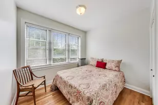 [Address not provided], Chicago, IL 60641 - Photo 10