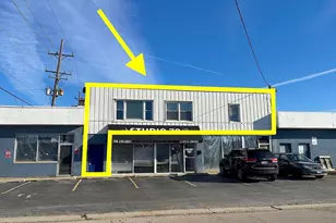 1907 N 19th Ave, Melrose Park, IL 60160 - Photo 2