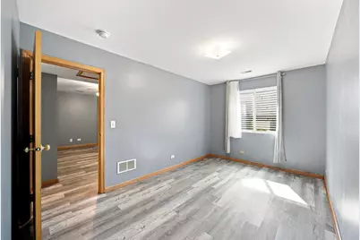 816 Katherine Lane, Hampshire, IL 60140 - Photo 10