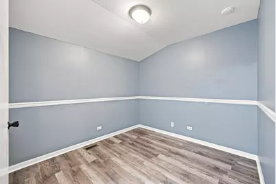 816 Katherine Lane, Hampshire, IL 60140 - Photo 14