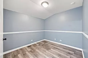 816 Katherine Ln, Hampshire, IL 60140 - Photo 14
