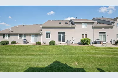 816 Katherine Lane, Hampshire, IL 60140 - Photo 20