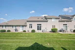 816 Katherine Ln, Hampshire, IL 60140 - Photo 20