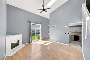 816 Katherine Ln, Hampshire, IL 60140 - Photo 4