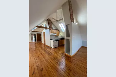 2519 S Millard Avenue #4, Chicago, IL 60623 - Photo 6