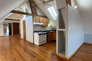 2519 S Millard Ave, Chicago, IL 60623 - Photo 6