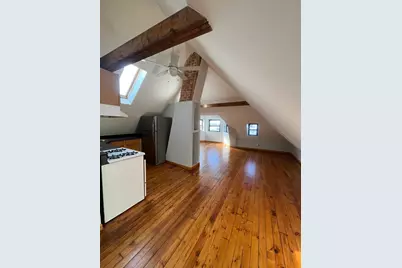 2519 S Millard Avenue #4, Chicago, IL 60623 - Photo 4