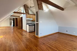 2519 S Millard Ave, Chicago, IL 60623 - Photo 2
