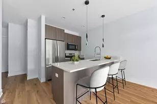 2354 N Washtenaw Ave, Chicago, IL 60647 - Photo 2
