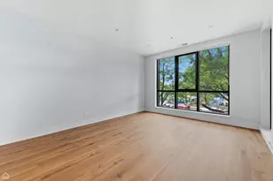 2354 N Washtenaw Ave, Chicago, IL 60647 - Photo 14