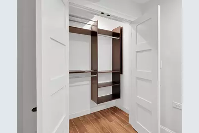 3033 W Diversey Avenue #B, Chicago, IL 60647 - Photo 10