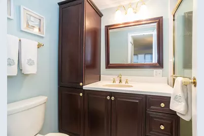 221 N Kenilworth Avenue #109, Oak Park, IL 60302 - Photo 20