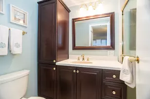 221 N Kenilworth Ave, Oak Park, IL 60302 - Photo 20