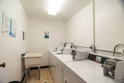 221 N Kenilworth Avenue #109, Oak Park, IL 60302 - Photo 22