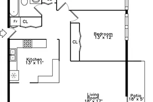 221 N Kenilworth Ave, Oak Park, IL 60302 - Photo 24