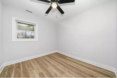 8903 Central Avenue, Oak Lawn, IL 60453 - Photo 20