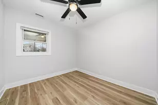 8903 Central Ave, Oak Lawn, IL 60453 - Photo 20