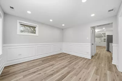 8903 Central Avenue, Oak Lawn, IL 60453 - Photo 10