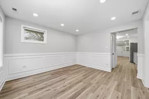 8903 Central Ave, Oak Lawn, IL 60453 - Photo 10