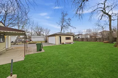 8903 Central Avenue, Oak Lawn, IL 60453 - Photo 24