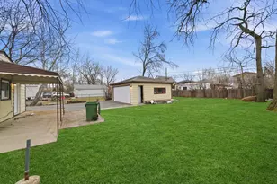 8903 Central Ave, Oak Lawn, IL 60453 - Photo 24