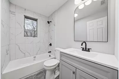 8903 Central Avenue, Oak Lawn, IL 60453 - Photo 16