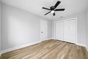 8903 Central Ave, Oak Lawn, IL 60453 - Photo 8