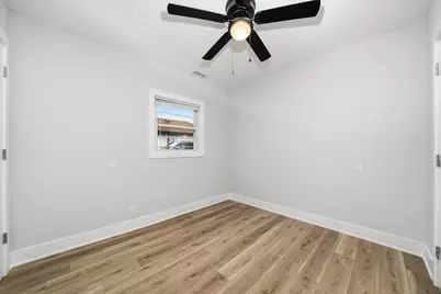 8903 Central Avenue, Oak Lawn, IL 60453 - Photo 14