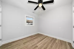 8903 Central Ave, Oak Lawn, IL 60453 - Photo 14