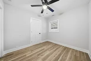 8903 Central Ave, Oak Lawn, IL 60453 - Photo 18